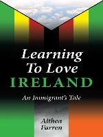 Learning to Love Ireland
