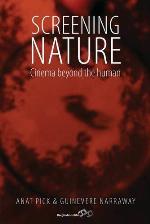 Screening Nature
