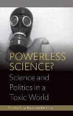 Powerless Science?