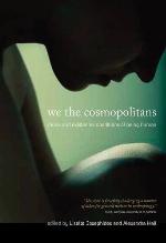 We the Cosmopolitans