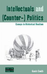 Intellectuals and (Counter-) Politics