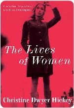 The Lives of Women