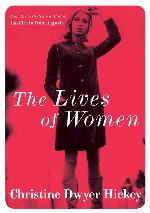 The Lives of Women