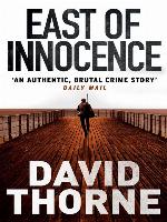 East of Innocence