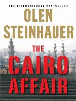 The Cairo Affair