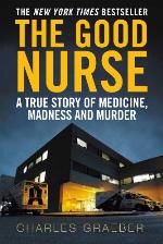 The Good Nurse