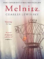 Melnitz