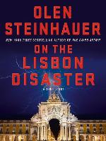 On the Lisbon Disaster