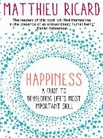 Happiness