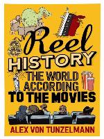 Reel History