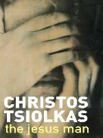 The Jesus Man