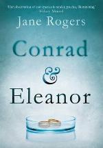 Conrad &amp; Eleanor