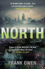 North (Divided States)