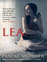 Lea