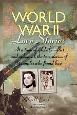 World War II Love Stories