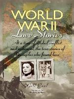 World War II Love Stories