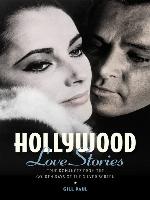 Hollywood Love Stories