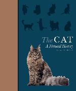 The Cat: A Natural History