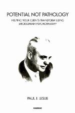 Potential Not Pathology