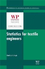 Ergonomics in the garment industry