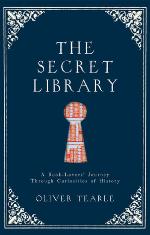 The Secret Library