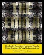 The Emoji Code