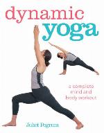 Dynamic Yoga