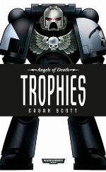 Trophies