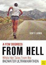 A Few Degrees from Hell