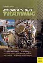 Mountain Bike Training