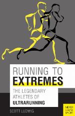 Running To Extremes.