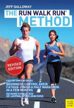 The Run Walk Run Method