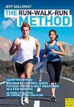 The Run-Walk-Run Method