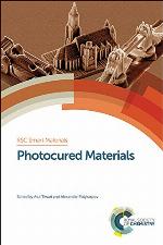 Photocured Materials