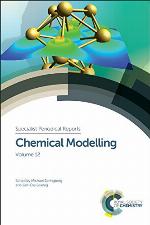 Chemical Modelling