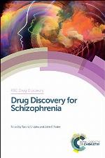Drug Discovery for Schizophrenia.