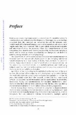 Thermometry at the nanoscale : techniques and selected applications