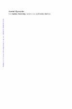 Steviol glycosides : cultivation, processing, analysis and applications in food