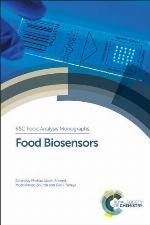 Food biosensors
