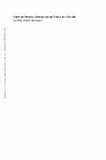 Macromolecules incorporating transition metals : tackling global challenges