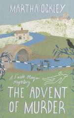 The Advent of Murder