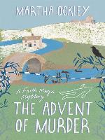 The Advent of Murder