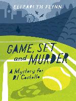 Game, Set and Murder
