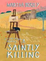 A Saintly Killing