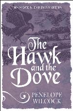 The Hawk and the Dove