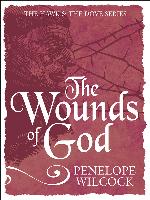 The Wounds of God
