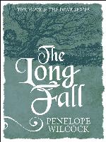 The Long Fall