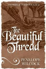 The Beautiful Thread (The Hawk and the Dove)