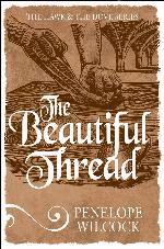 The Beautiful Thread