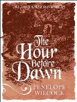 The Hour Before Dawn